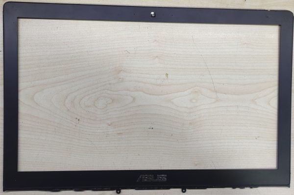 Asus N550 N550j N550ja N550jk G550 G550j Bezel Ön Çerçeve