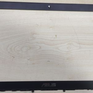 Asus N550 N550j N550ja N550jk G550 G550j Bezel Ön Çerçeve