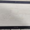 Asus N550 N550j N550ja N550jk G550 G550j Bezel Ön Çerçeve