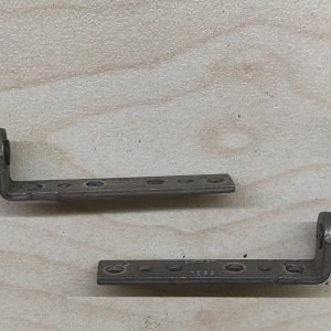 Asus g550, g550j Menteşe Sağ Sol Takım