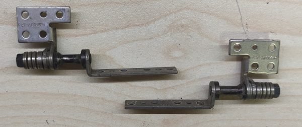 Asus N550 Menteşe Sağ Sol Takım