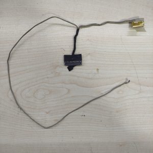 Asus N550 N550j N550ja N550jk G550 G550j Lcd Kablo