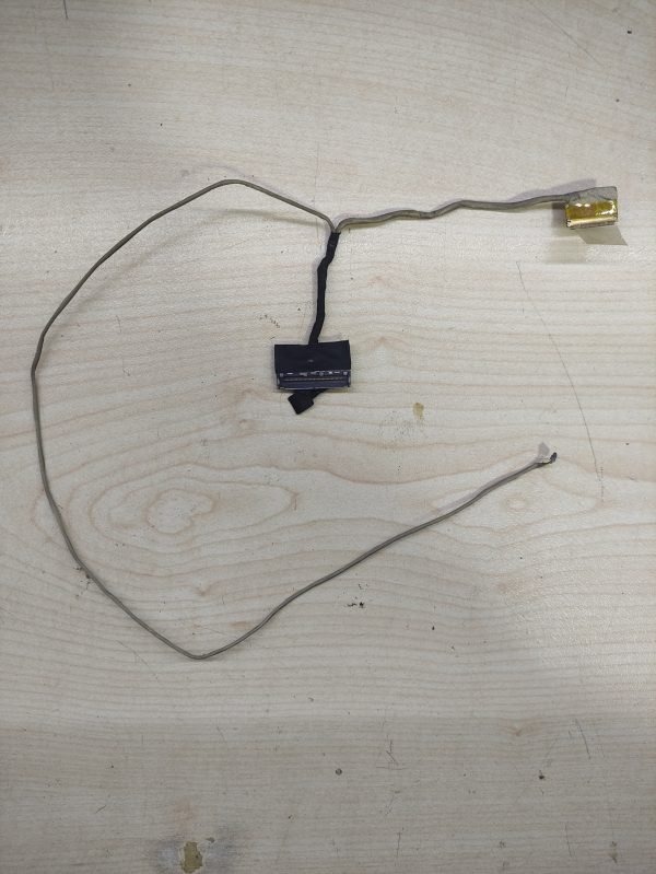 Asus N550 N550j N550ja N550jk G550 G550j Lcd Kablo