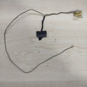 Asus N550 N550j N550ja N550jk G550 G550j Lcd Kablo