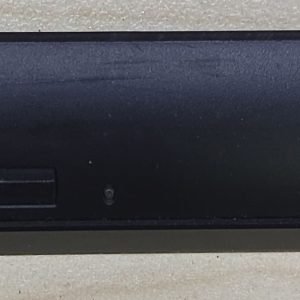 Asus N550 N550j N550ja N550jk G550 G550j Dvd Rom Kapak