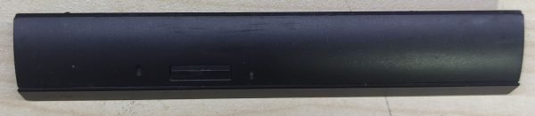 Asus N550 N550j N550ja N550jk G550 G550j Dvd Rom Kapak