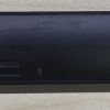 Asus N550 N550j N550ja N550jk G550 G550j Dvd Rom Kapak
