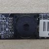 Lenovo 3000 N200 Kamera Webcam