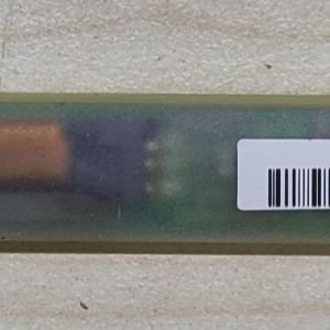 Lenovo 3000 N200 İnvertör