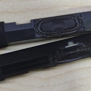 Lenovo 3000 N200 Hoparlör