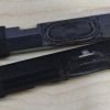 Lenovo 3000 N200 Hoparlör