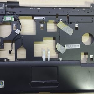 Lenovo 3000 N200 Üst Kasa Touchpad Takım