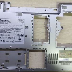 Lenovo 3000 N200 Alt Kasa Alt Kapak