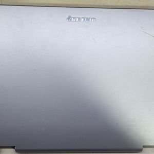 Lenovo 3000 N200 Lcd Cover Arka Kapak