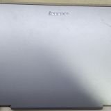 WhatsApp Görsel 2024-12-04 saat 15.23.45_c42ee14c