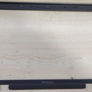 Lenovo 3000 N200 Bezel Ön Çerçeve