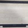 Lenovo 3000 N200 Bezel Ön Çerçeve