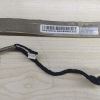 Lenovo 3000 N200 Lcd Kablo Ekran Data Flex Kablo