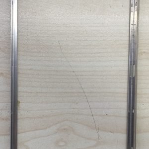 Lenovo 3000 N200 Menteşe