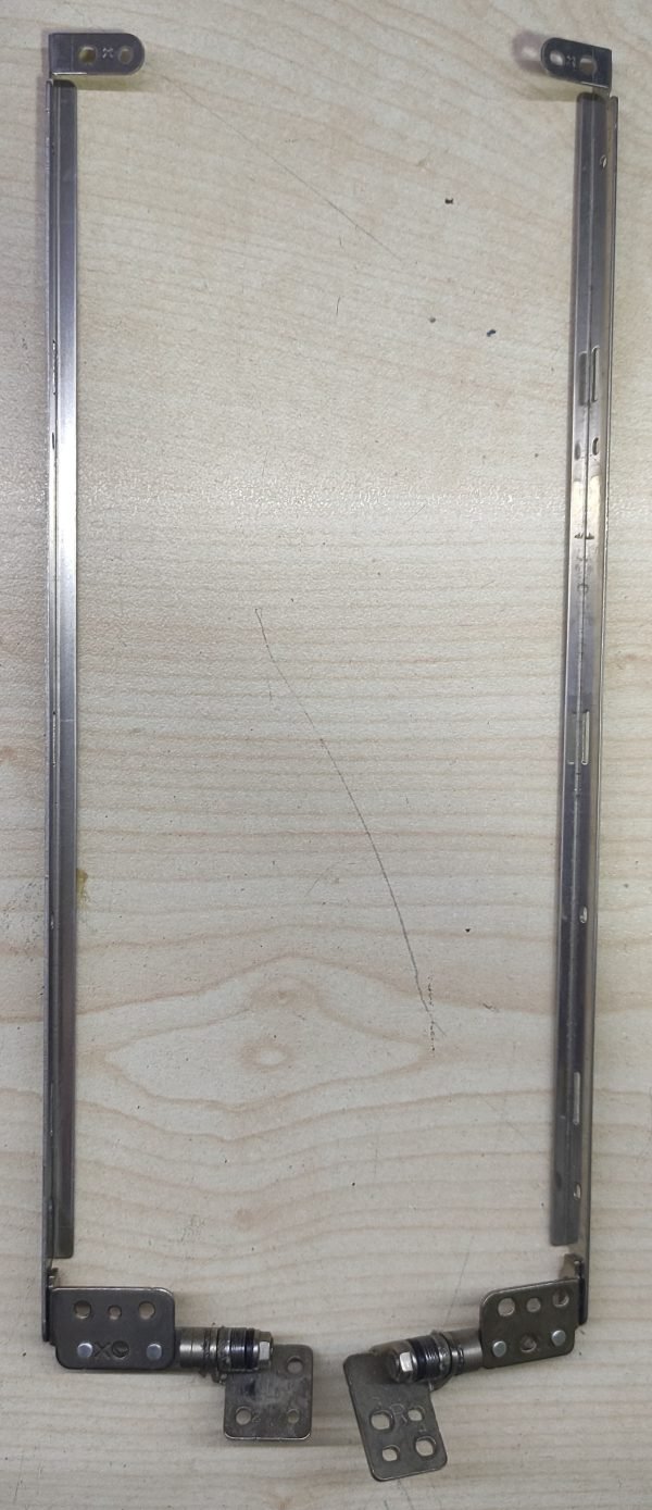 Lenovo 3000 N200 Menteşe