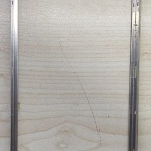 Lenovo 3000 N200 Menteşe