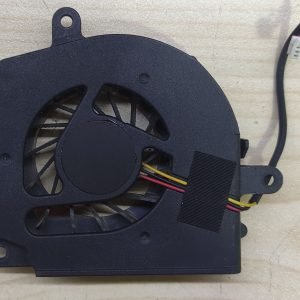 Lenovo 3000 N200 Fan Cpu Soğutucu