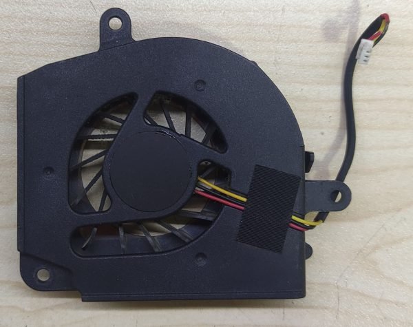 Lenovo 3000 N200 Fan Cpu Soğutucu