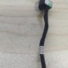 Lenovo İdeapad G5070, G50-70 Dc Jack Power Jack