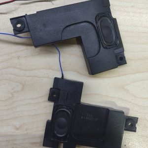 Lenovo İdeapad G5070, G50-70 Hoparlör