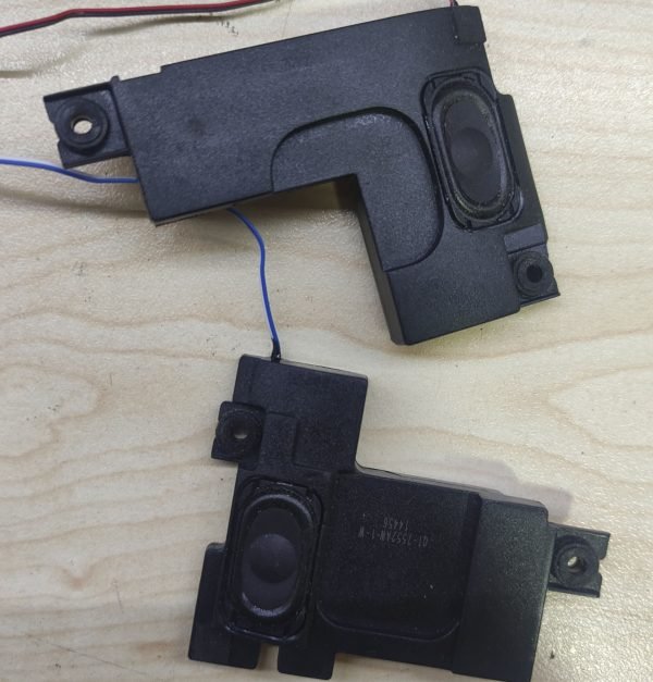 Lenovo İdeapad G5070, G50-70 Hoparlör