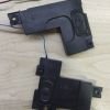 Lenovo İdeapad G5070, G50-70 Hoparlör