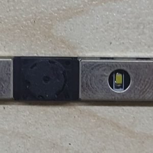Lenovo İdeapad G5070, G50-70 Webcam Dahili Kamera