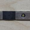 Lenovo İdeapad G5070, G50-70 Webcam Dahili Kamera