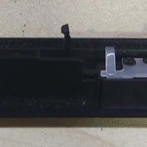 Lenovo İdeapad G5070, G50-70 Dvd Kapak