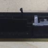 Lenovo İdeapad G5070, G50-70 Dvd Kapak
