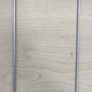 Lenovo İdeapad G5070, G50-70 Menteşe