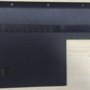 Lenovo İdeapad G5070, G50-70 Servis Kapağı Alt Kapak