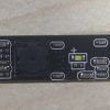 Casper Nirvana Clc.4030-4l05x Kamera Webcam