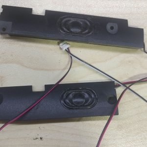 Casper Nirvana Clc.4030-4l05x Hoparlör