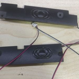 Casper Nirvana Clc.4030-4l05x Hoparlör