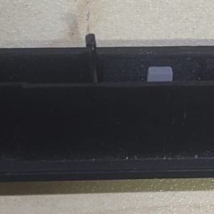 Casper Nirvana Clc.4030-4l05x Dvd Rom Kapak Plastik