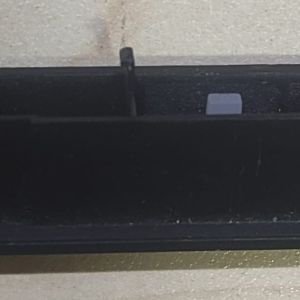 Casper Nirvana Clc.4030-4l05x Dvd Rom Kapak Plastik