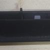 Casper Nirvana Clc.4030-4l05x Dvd Rom Kapak Plastik