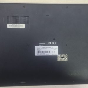 Casper Nirvana Clc.4030-4l05x Alt Kasa Alt Kapak