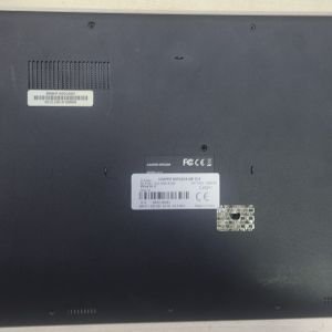 Casper Nirvana Clc.4030-4l05x Alt Kasa Alt Kapak