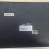 Casper Nirvana Clc.4030-4l05x Alt Kasa Alt Kapak