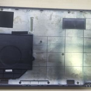 Casper Nirvana Clc.4030-4l05x Alt Kasa Alt Kapak