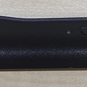 Compaq Presario Cq60 Dvd Kapak