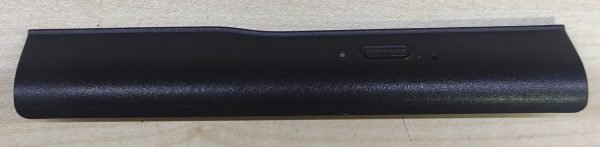 Compaq Presario Cq60 Dvd Kapak