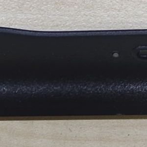 Compaq Presario Cq60 Dvd Kapak